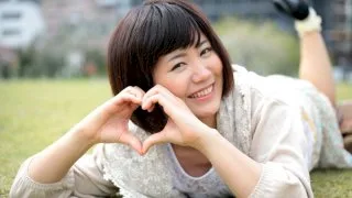 [DYG-741] Yui Endo - R18 - 78524