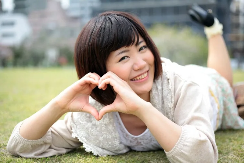 [DYG-741] Yui Endo - R18 - 78524