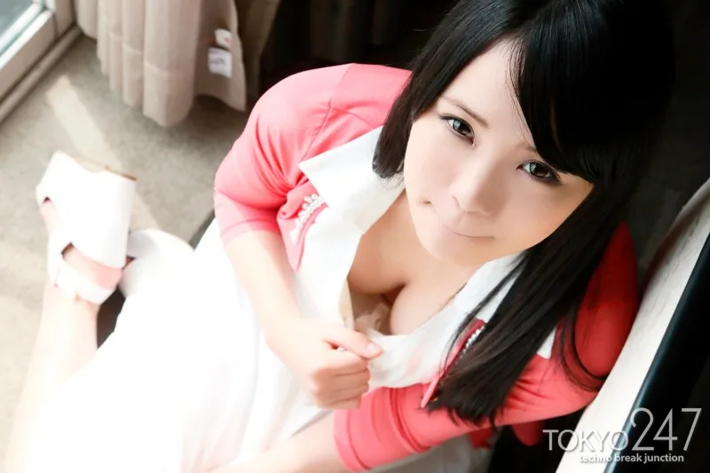 [TOKYO417] Sara - R18 - 78527