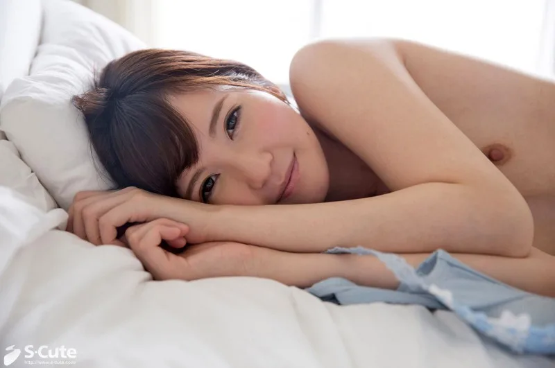 [SCUTE-587-MINORI] Minori - R18 - 78536