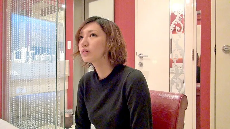 [GSIRO-010] Ayumi - R18 - 78605