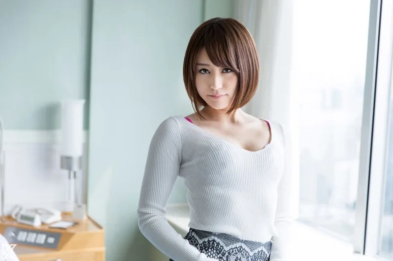 [KIRAY-012-HITOMI2] Hitomi 2 - R18 - 78788