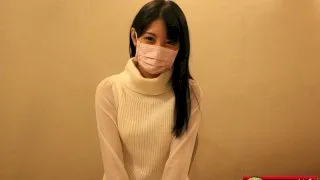 [KAKU197] RENA 2 - R18 - 78812