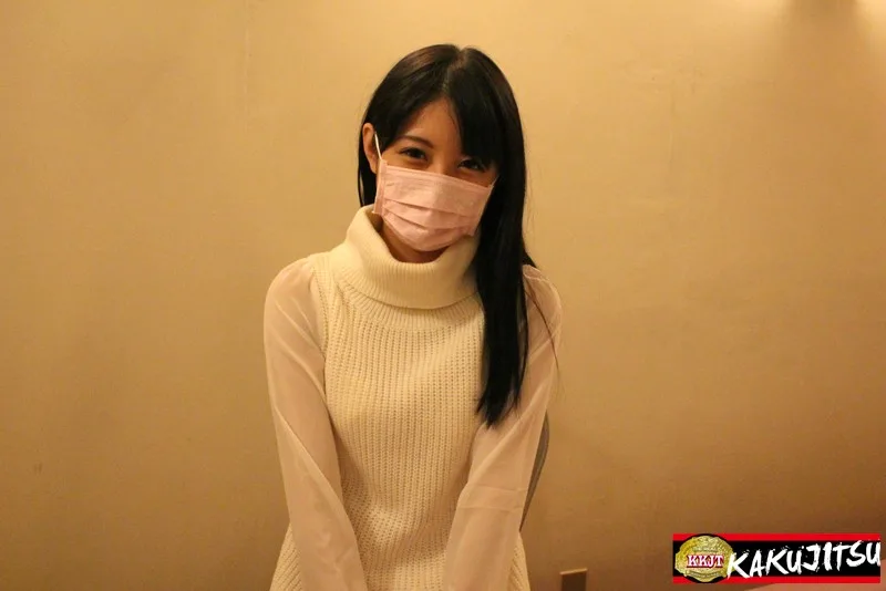 [KAKU197] RENA 2 - R18 - 78812