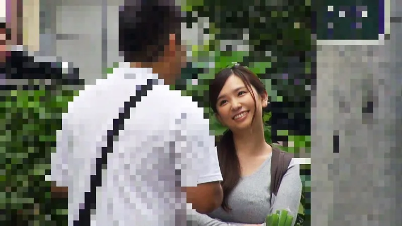 [AVKH-074] Tamaki Asakura - R18 - 78827