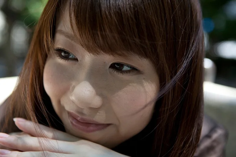 [DYG-785] Mirei - R18 - 78848