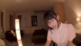 [BKKN-088] Yui - R18 - 78851