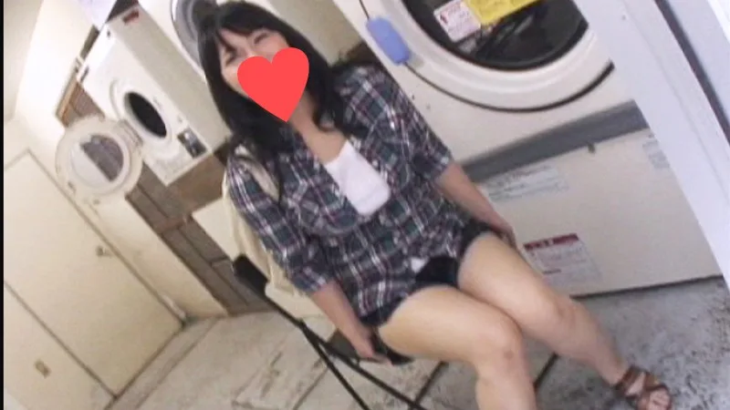 [SE-09401] Chiharu - R18 - 78884