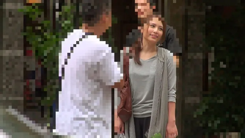 [AVKH-072] An Hanasaki - R18 - 78920