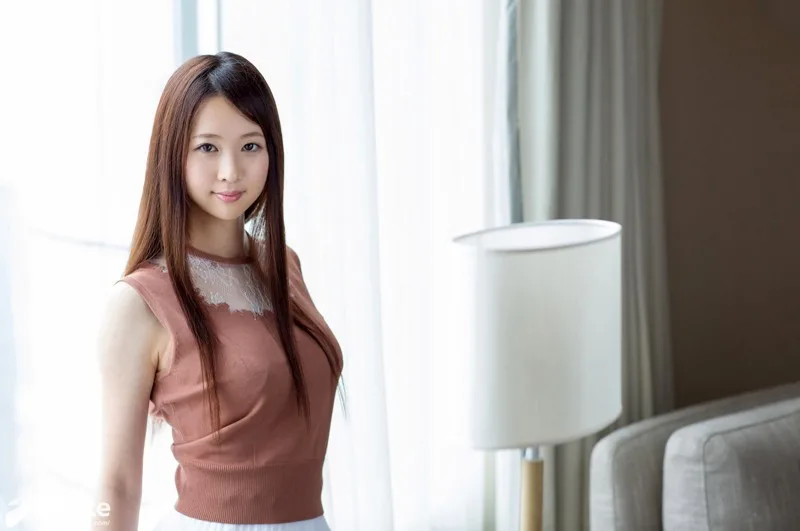 [SCUTE-590-AZUSA] Azusa - R18 - 78923