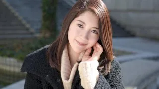 [R462] Karen Takimoto - R18 - 78929