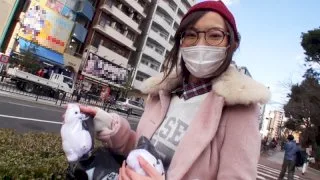 [DRHP-10001] Yayoi - R18 - 78980