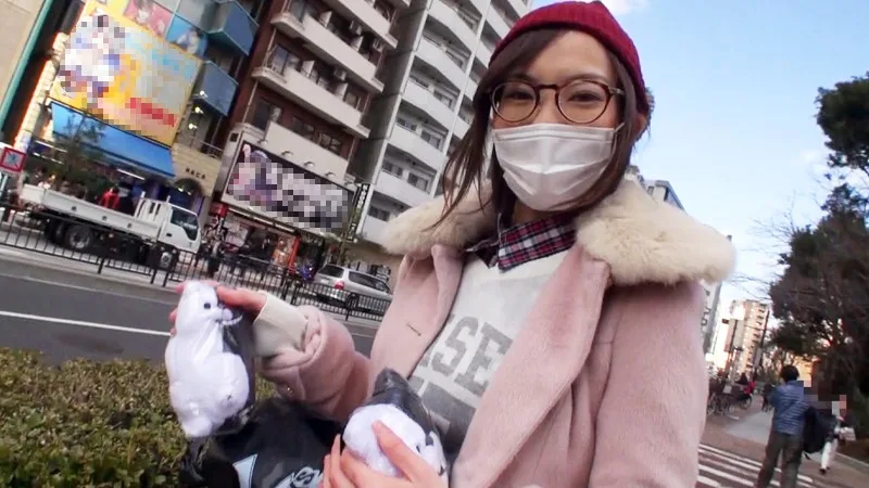 [DRHP-10001] Yayoi - R18 - 78980