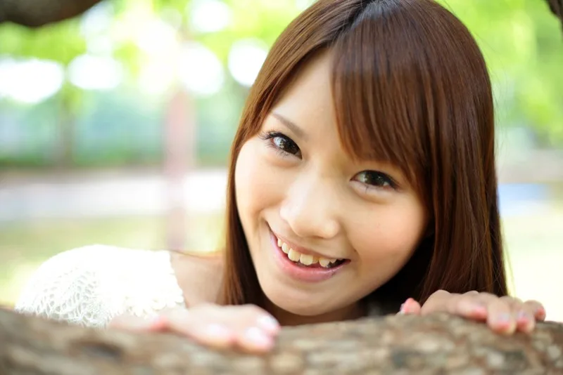 [DYG-755] Suzu Minamoto - R18 - 78998