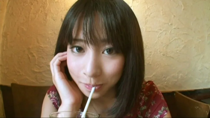 [YMDD-00701] Yuika - R18 - 79025