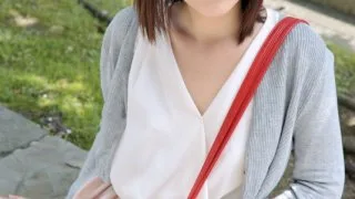 [R429] Yurina Ayashiro - R18 - 79160