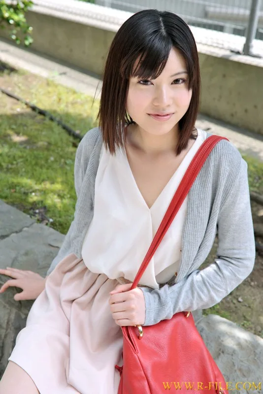 [R429] Yurina Ayashiro - R18 - 79160