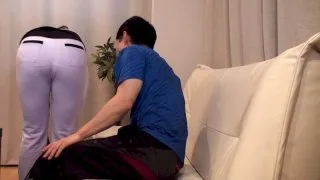 [SNZM-074] Yui - R18 - 79265