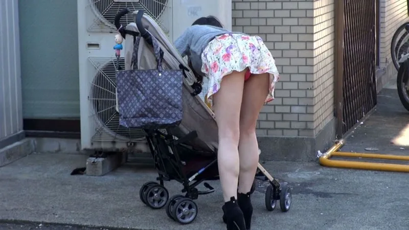 [TDSU-02101] Natsuki - R18 - 79268