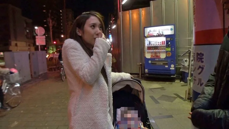 [TDSU-02102] Reno - R18 - 79274