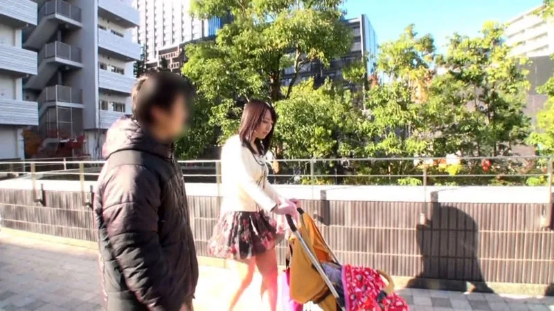 [TDSU-02103] Shiori - R18 - 79277