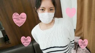 [AGITO-10] Yukino - R18 - 79298