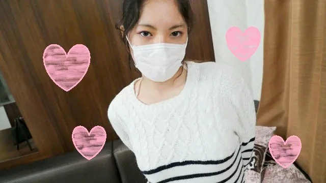 [AGITO-10] Yukino - R18 - 79298