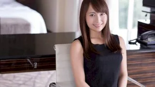 [SCUTE-594-MAO] Mao - R18 - 79355