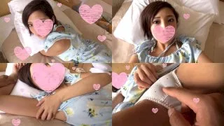 [HMDN-001] Umi - R18 - 79403