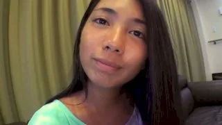 [YMDD-06901] Yua - R18 - 79412