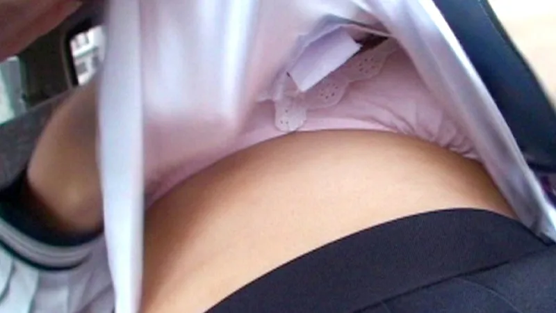 [SS-06901] Hitomi - R18 - 79478