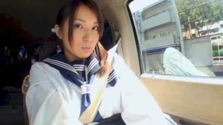 [SS-09301] Ayano - R18 - 79481