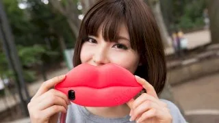 [STREET271] Yurina 2 - R18 - 79502