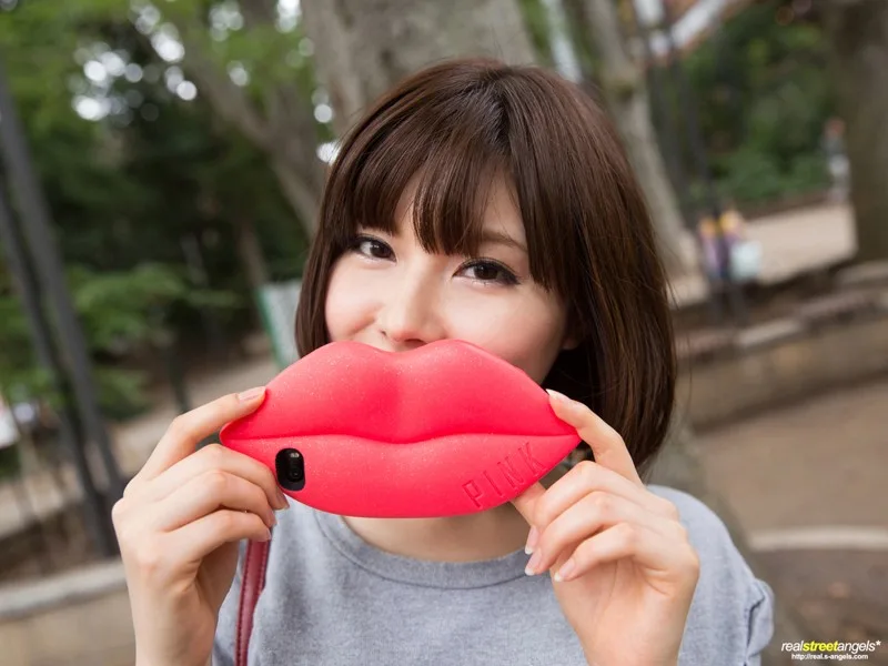 [STREET271] Yurina 2 - R18 - 79502