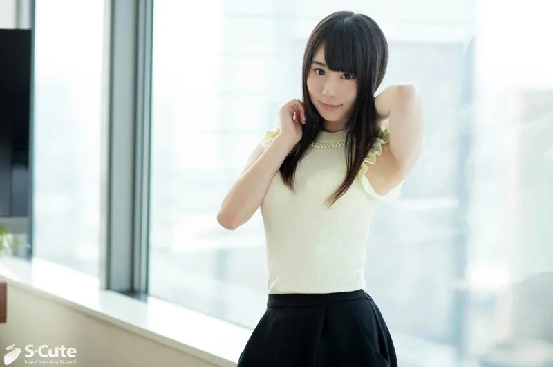 [SCUTE-604-ICHIKA2] ichika 2 - R18 - 79529