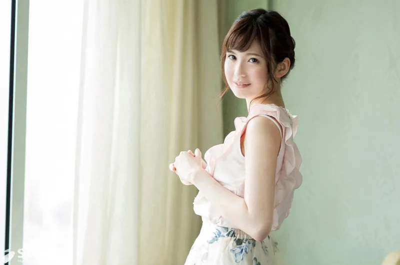 [SCUTE-602-MINORI2] Minori 2 - R18 - 79655