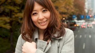 [HPARA232] Ayaka - R18 - 79691