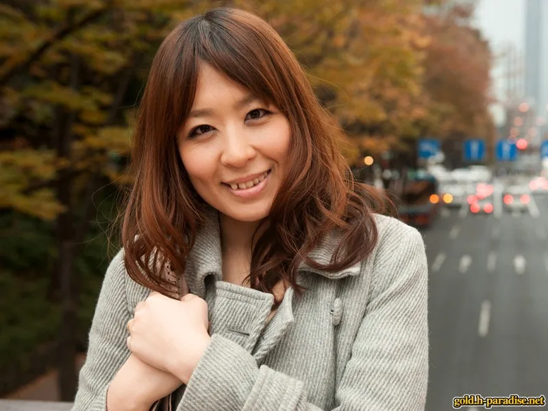 [HPARA232] Ayaka - R18 - 79691