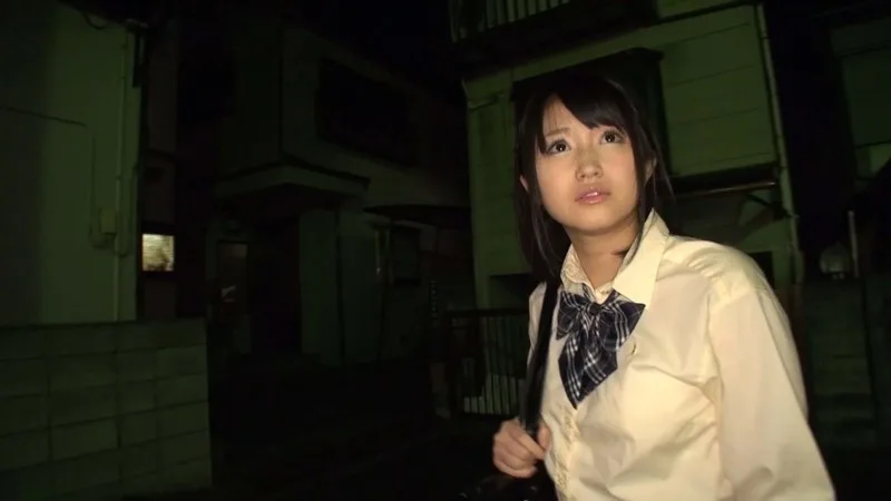 [ORE-221] Yuri - R18 - 79733