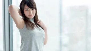 [SCUTE-600-AMI2] Ami 2 - R18 - 79754