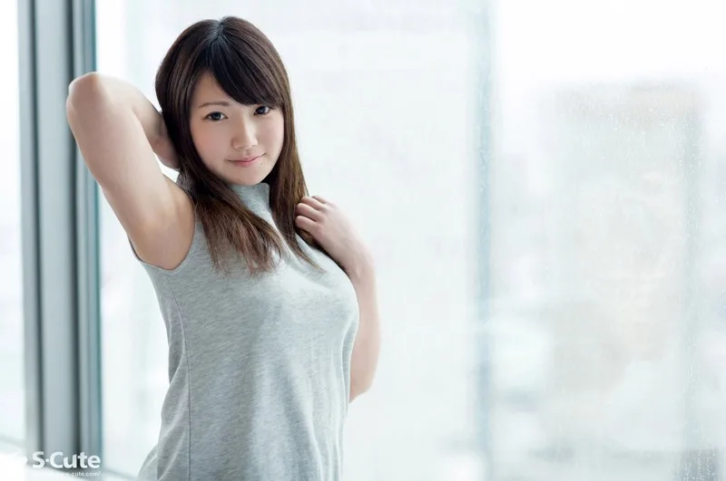 [SCUTE-600-AMI2] Ami 2 - R18 - 79754