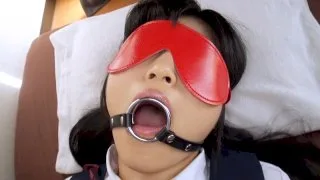 [ORETD-054] Aine - R18 - 79799