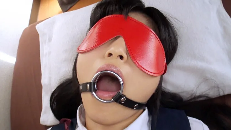 [ORETD-054] Aine - R18 - 79799