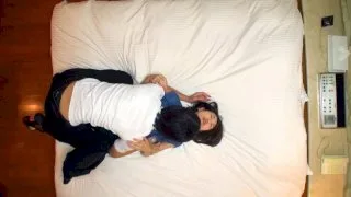 [EWDX-044] Ms. Hatano - R18 - 80069