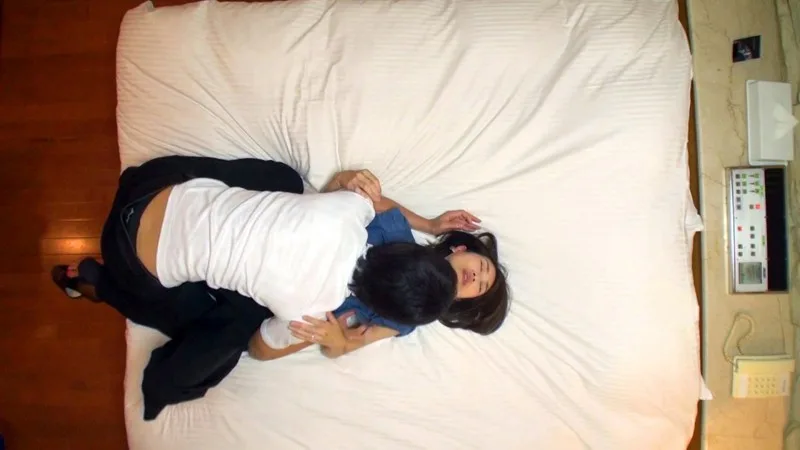 [EWDX-044] Ms. Hatano - R18 - 80069