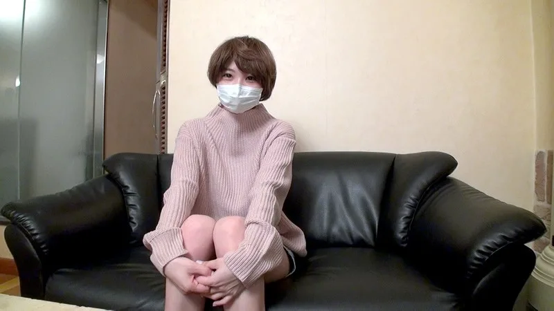 [GSIRO-013] Mao - R18 - 80108