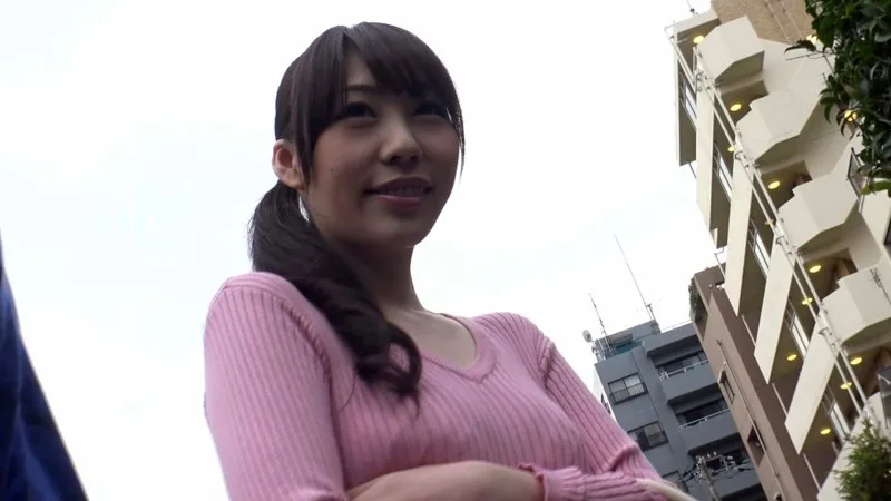 [ORE-224] Yuna - R18 - 80111