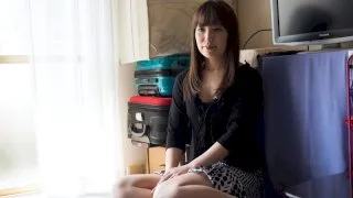 [HPARA235] Yukari - R18 - 80117