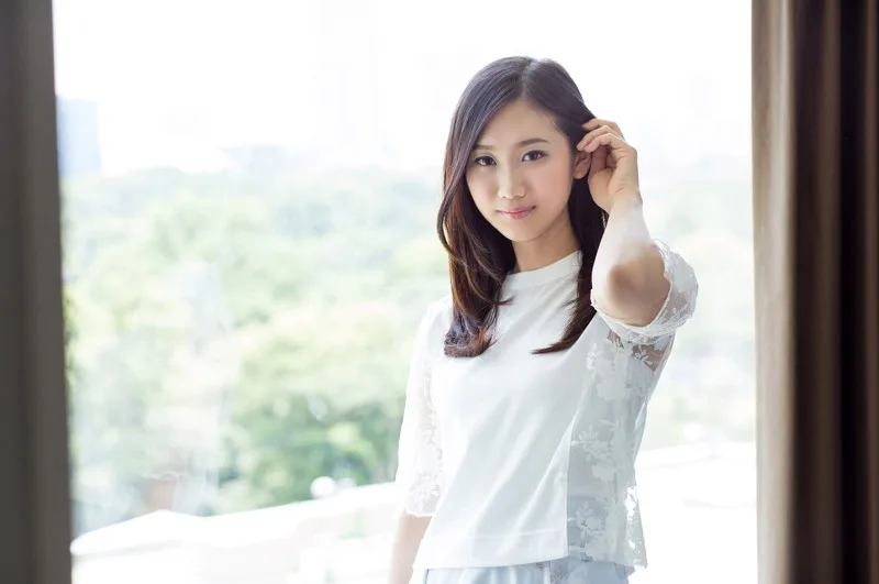 [SCUTE-606-HATSUNE] Hatsune - R18 - 80123