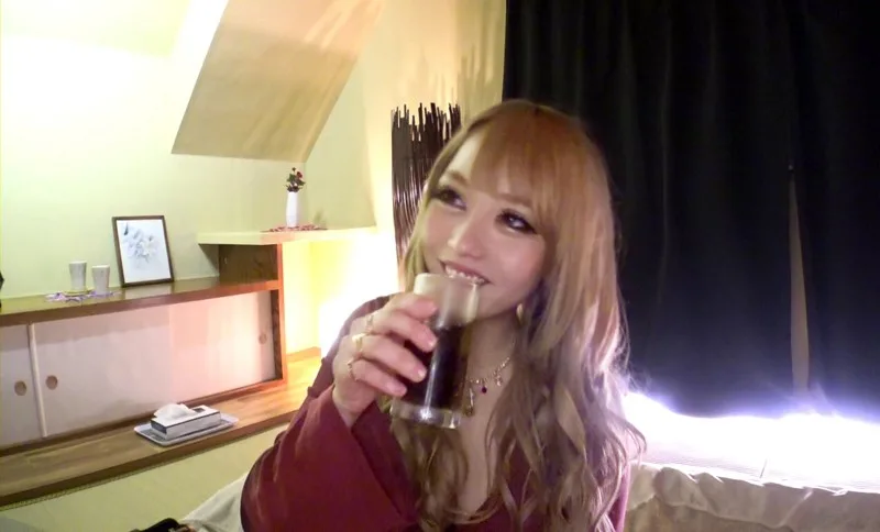 [ORETD-052] Airi - R18 - 80129